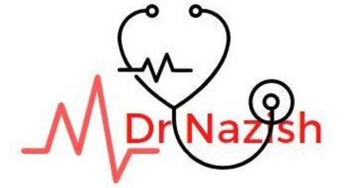 About Us – Dr Nazish Rashid (Homeopathy Consultant)